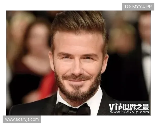 全球足球明星捐款排行榜揭晓谁是慈善事业的领军人物