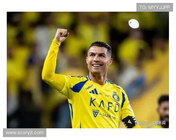 全球足球明星粉丝数量最高纪录揭晓你猜是哪个球员