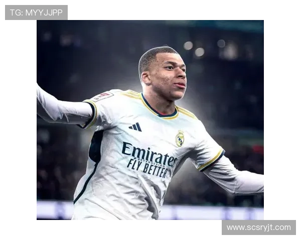 全球足球巨星排名揭晓各国明星球员实力对比与成就分析 全球足球巨星排名揭晓各国明星球员实力对比与成就分析