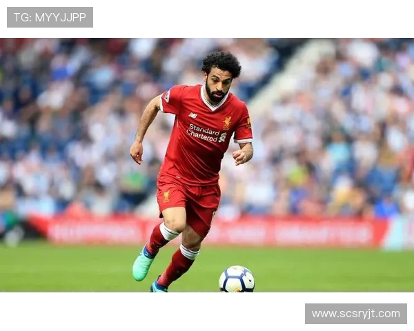 全球足球明星收入排行榜揭晓谁是2023年收入最高的球员 全球足球明星收入排行榜揭晓谁是2023年收入最高的球员