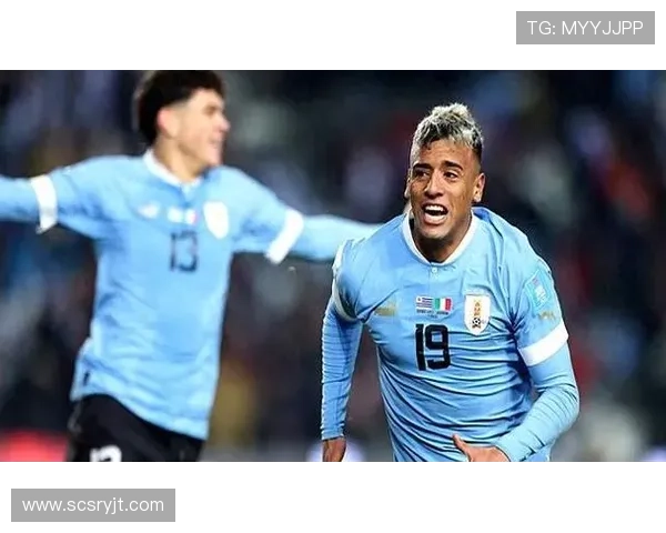 全球足球新星崛起2023年最新明星球员名单全解析