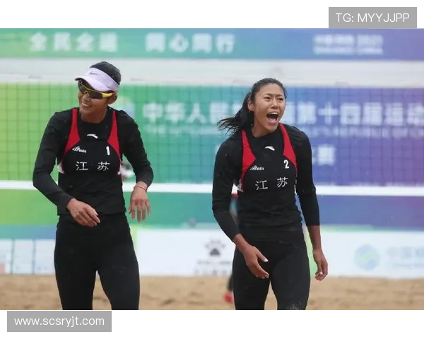 全运会分析：北京排球队心理素质的优劣与未来发展潜力探讨