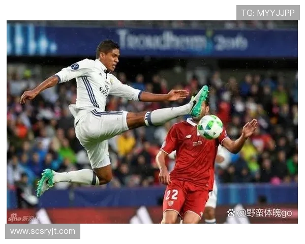 全球足球巨星精彩瞬间大汇聚图文分享 全球足球巨星精彩瞬间大汇聚图文分享