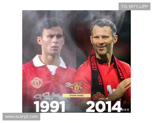 全球足球明星的职业生涯与他们所效力国家的关系探讨 全球足球明星的职业生涯与他们所效力国家的关系探讨