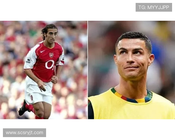 全球顶级足球明星收入排行榜揭晓谁是足坛财富之王 全球顶级足球明星收入排行榜揭晓谁是足坛财富之王