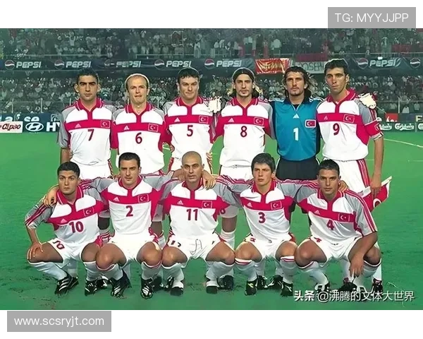 全球足球明星选手国籍排名揭晓各国球员实力一览 全球足球明星选手国籍排名揭晓各国球员实力一览