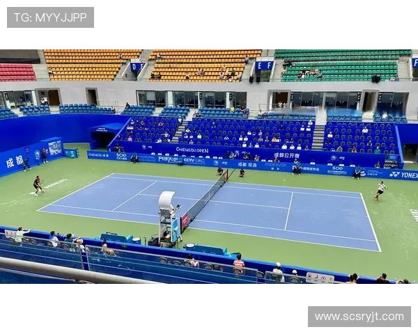 全国锦标赛特别报道：成都网球队如何在逆境中崛起的奋斗历程与荣耀时刻