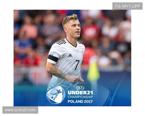 全球足球明星名气排名榜揭晓谁是当今足坛的超级巨星