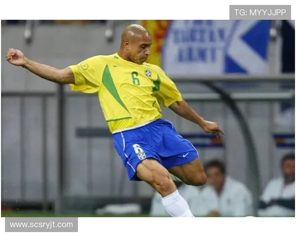 全球铁杆足球明星盘点他们的传奇故事与辉煌成就 全球铁杆足球明星盘点他们的传奇故事与辉煌成就