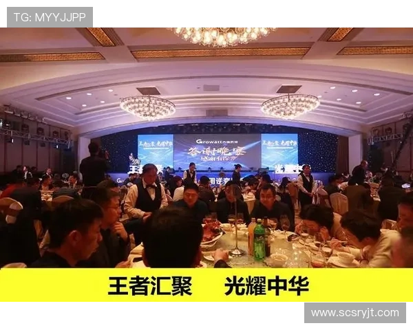 全球足球明星齐聚一堂献唱MV展现激情与梦想的完美结合 全球足球明星齐聚一堂献唱MV展现激情与梦想的完美结合