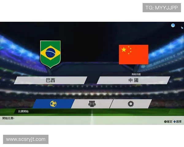 全球足球明星出战名单全解析各大联赛球员一览