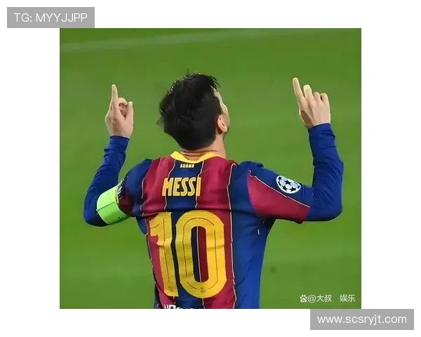 全球足球明星五号排名揭晓谁将成为新一代的传奇球员 全球足球明星五号排名揭晓谁将成为新一代的传奇球员