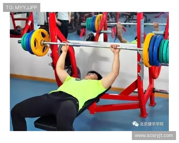 全运会特别报道：武汉篮球队如何实现华丽转型与崛起之路