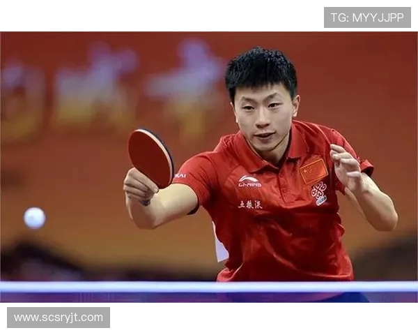 北京乒乓球队的阵容调整与战术变革带来的机遇与挑战分析 北京乒乓球队的阵容调整与战术变革带来的机遇与挑战分析