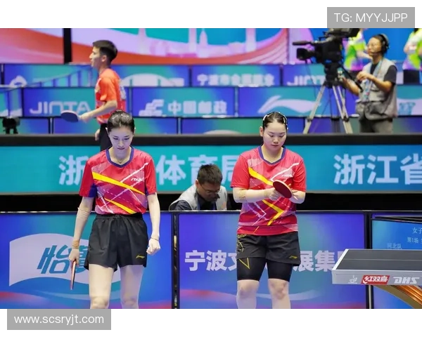 全运会精彩回顾：北京排球队展现卓越团队协作精神与实力