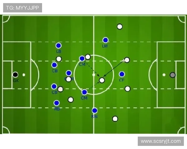 北京排球队包夹战术解析与实战应用探讨 北京排球队包夹战术解析与实战应用探讨