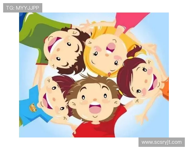 创意无限的卡通布贴画展现足球明星的魅力与激情 创意无限的卡通布贴画展现足球明星的魅力与激情