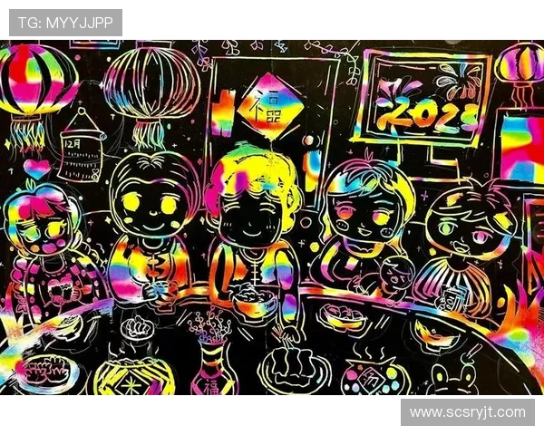 刮画纸艺术展现足球明星风采的创意作品欣赏与分享 刮画纸艺术展现足球明星风采的创意作品欣赏与分享