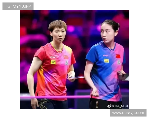 北京乒乓球队以84分稳居邀请赛积分榜首位展现强劲实力 北京乒乓球队以84分稳居邀请赛积分榜首位展现强劲实力