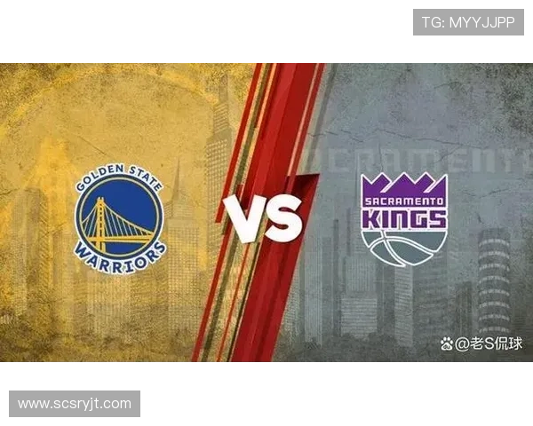 功夫足球明星与林中豹展开激烈对决谁将赢得这场奇幻之战