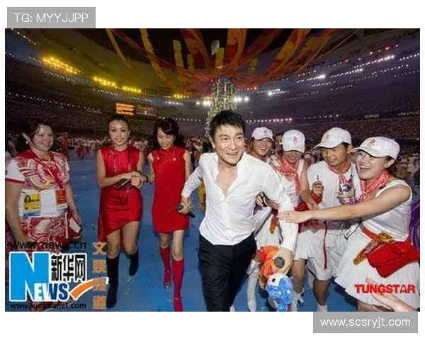 刘德华与足球明星在粉丝数量和影响力上的全面对比分析