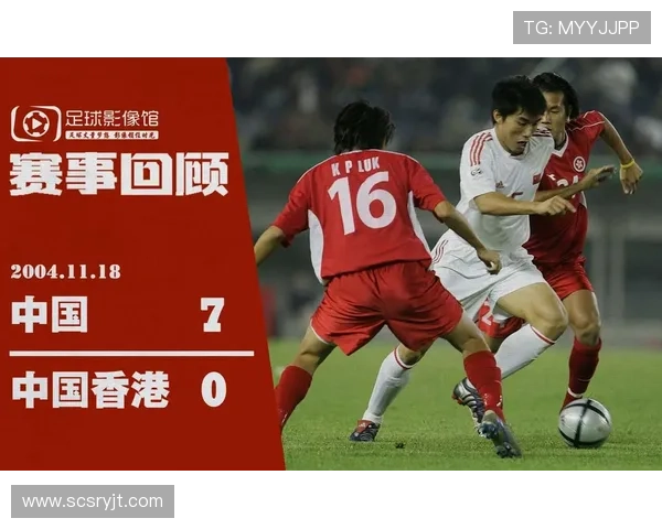 北京乒乓球队在世界杯预选赛中的蜕变与新征程探索 北京乒乓球队在世界杯预选赛中的蜕变与新征程探索