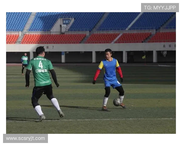 刘磊独家分享足球心得与技巧助你提升球技和战术理解 刘磊独家分享足球心得与技巧助你提升球技和战术理解