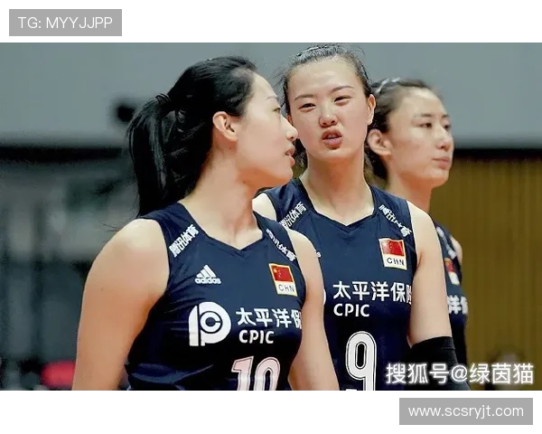 全运会积分榜更新深圳足球队以73分稳居第一名