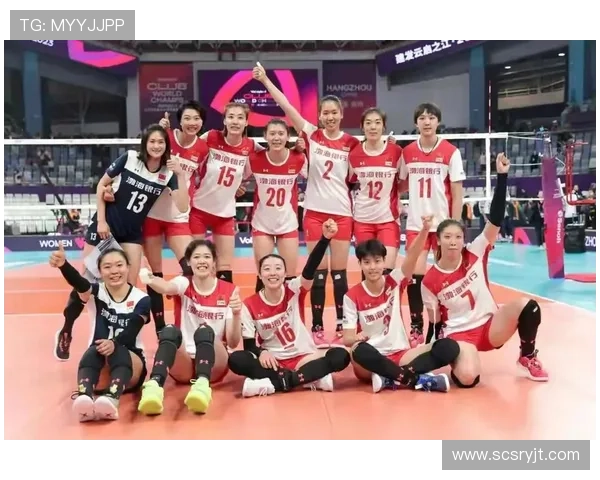 北京排球队以75分领跑冠军赛积分榜展现强劲实力