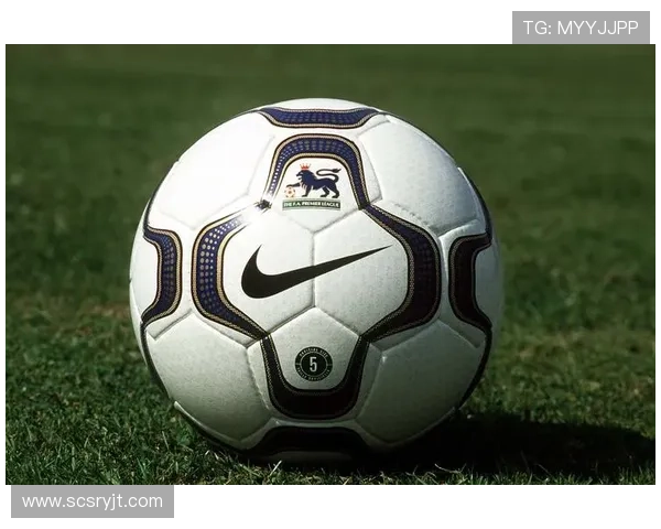 加纳足球明星的辉煌历程与对世界足球的影响探讨 加纳足球明星的辉煌历程与对世界足球的影响探讨