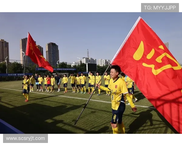 全运会点评：武汉足球队的灵活性表现