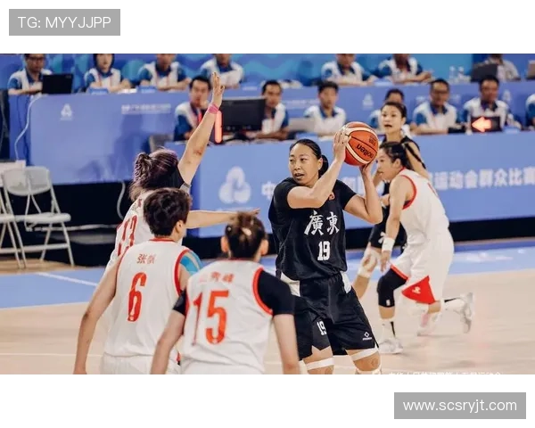 全运会篮球赛广州队展现灵活性与团队协作的精彩表现分析 全运会篮球赛广州队展现灵活性与团队协作的精彩表现分析