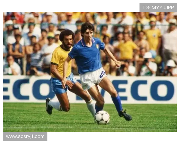 匈牙利足球明星的传奇之路与辉煌成就探秘 匈牙利足球明星的传奇之路与辉煌成就探秘