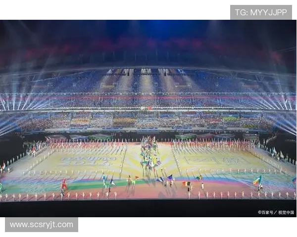 全运会特别报道：广州排球队拼搏历程与荣耀瞬间的背后故事