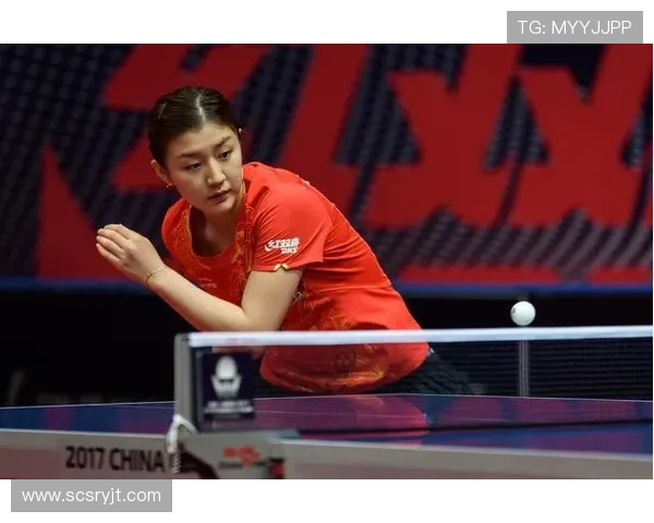 全运会特别报道:重庆排球队拼搏历程与荣耀背后的故事 全运会特别报道:重庆排球队拼搏历程与荣耀背后的故事