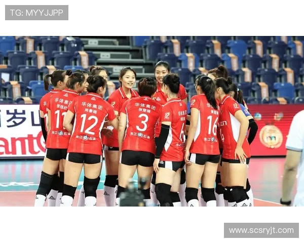 北京排球队与深圳排球队实力对比赛后分析与总结 北京排球队与深圳排球队实力对比赛后分析与总结