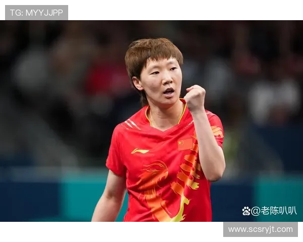 北京乒乓球队在联合会杯积分榜中以100分稳居第一名展现强劲实力 北京乒乓球队在联合会杯积分榜中以100分稳居第一名展现强劲实力