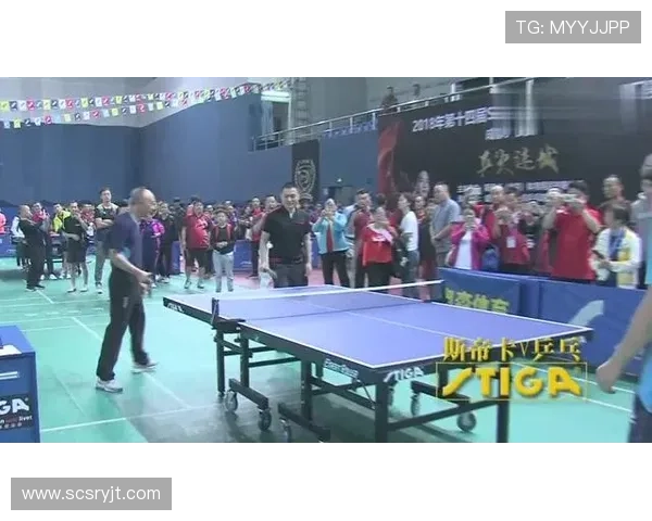 北京乒乓球队快攻战术分析及其在比赛中的优缺点探讨 北京乒乓球队快攻战术分析及其在比赛中的优缺点探讨