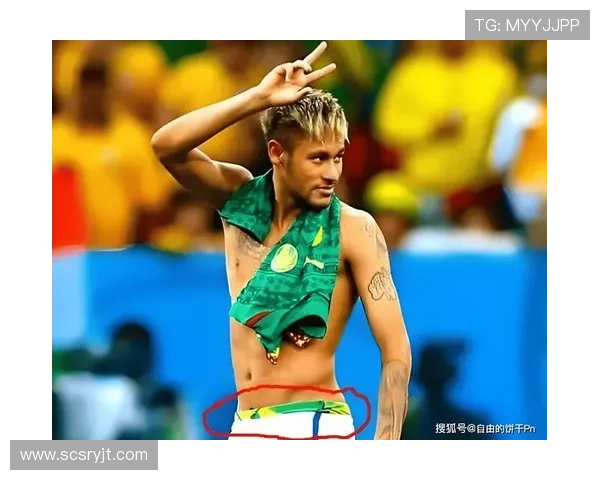 内马尔畅谈足球生涯与未来目标分享个人成长与职业挑战的心路历程