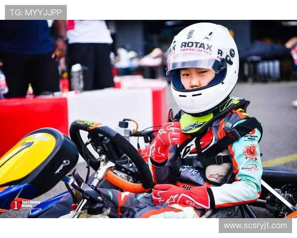 北京乒乓球队在挑战赛中的速度表现分析与点评