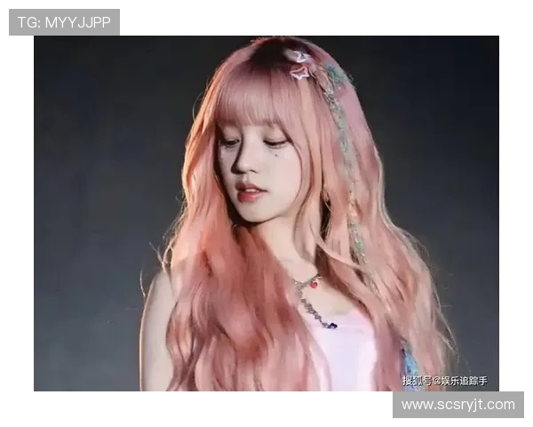 公主偶像化身足球明星展现魅力与实力的华丽转身 公主偶像化身足球明星展现魅力与实力的华丽转身