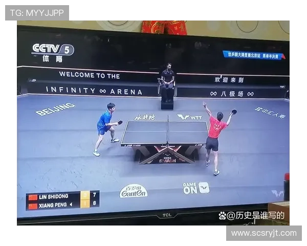 北京乒乓球队在锦标赛中的速度表现分析与战术探讨 北京乒乓球队在锦标赛中的速度表现分析与战术探讨