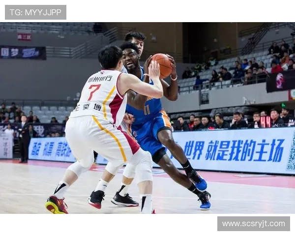 北京篮球队强势领跑总决赛积分榜积分达到80分引发关注