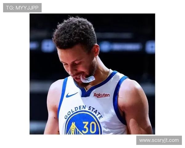 北京网球队包夹战术解析与其在网球赛事中的影响探讨