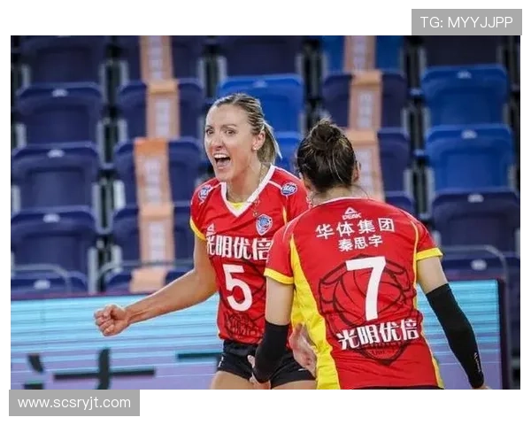 北京排球队灵活性分析与表现评估的深度研究与探讨 北京排球队灵活性分析与表现评估的深度研究与探讨