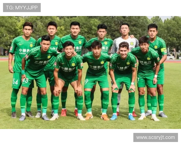 北京篮球队个人能力分析与大满贯赛事表现的深度点评