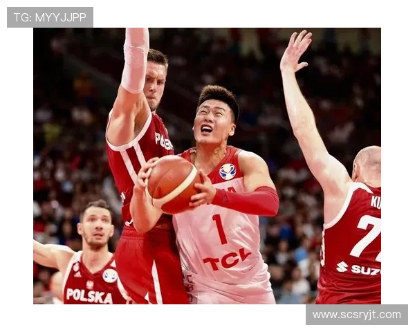 北京排球队奋勇拼搏走向世界杯的辉煌之路与突破历程 北京排球队奋勇拼搏走向世界杯的辉煌之路与突破历程