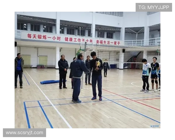 北京排球队在挑战赛中的意识表现分析与反思 北京排球队在挑战赛中的意识表现分析与反思