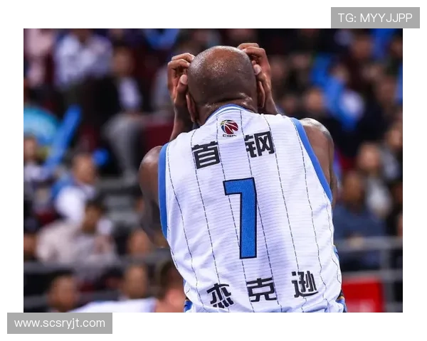 北京篮球队反击战术解析与未来发展展望 北京篮球队反击战术解析与未来发展展望