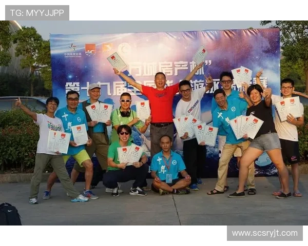 北京篮球队在欧锦赛中的拼搏历程与辉煌成就全景回顾 北京篮球队在欧锦赛中的拼搏历程与辉煌成就全景回顾